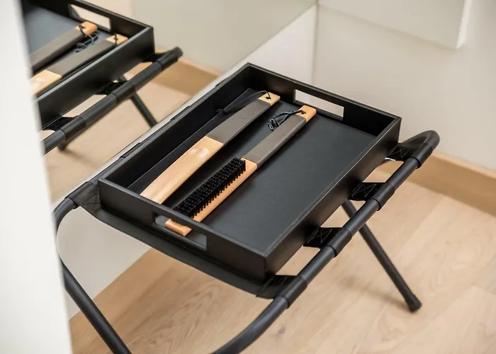 Daire Ola Luxury Opatija