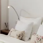 Ola Luxury 公寓 奥帕提亚
