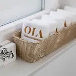 Ola Luxury 公寓 *