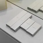 Ola Luxury 奥帕提亚