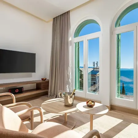 Apartment Ola Luxury *