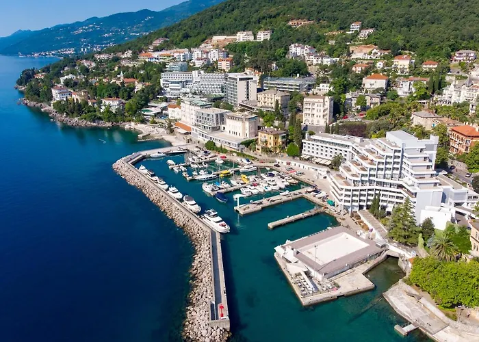 Apartment Ola Luxury *