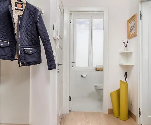 Ola Luxury * Opatija