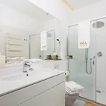 Apartment Ola Luxury *