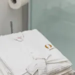 Apartment Ola Luxury *