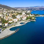 Apartment Ola Luxury Opatija